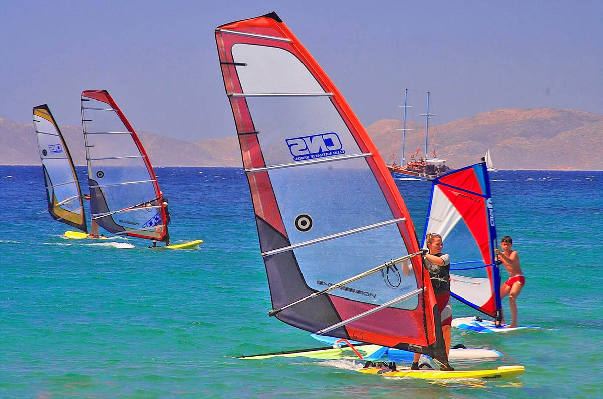 cheap resort hotels to Spend holiday with family