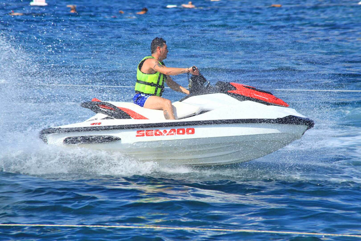 cheap resort hotels to Spend holiday with family