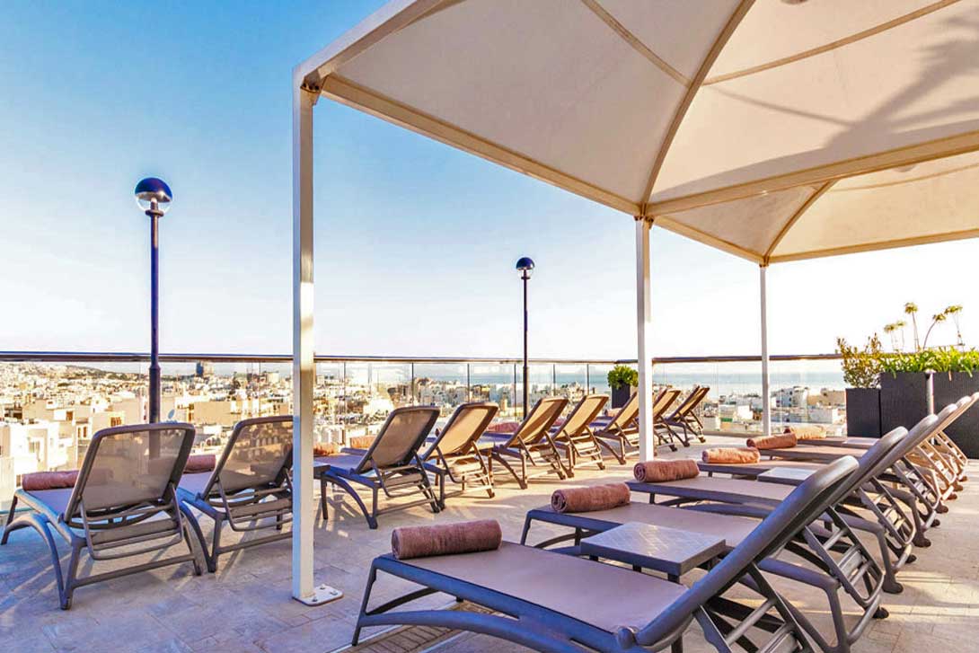 cheap resort hotels to Spend holiday with family