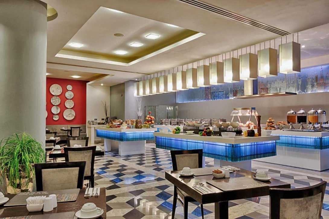 cheap resort hotels to Spend holiday with family