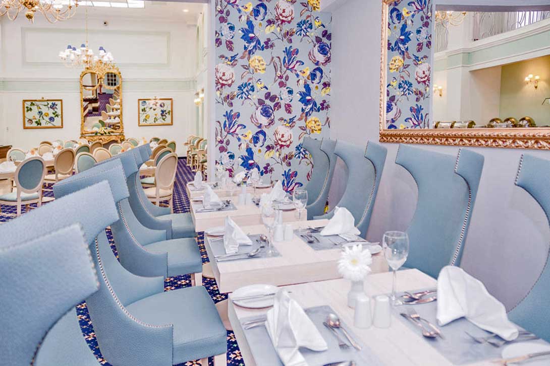 cheap resort hotels to Spend holiday with family