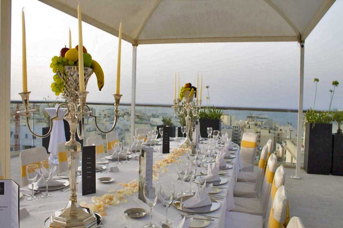 cheap resort hotels to Spend holiday with family