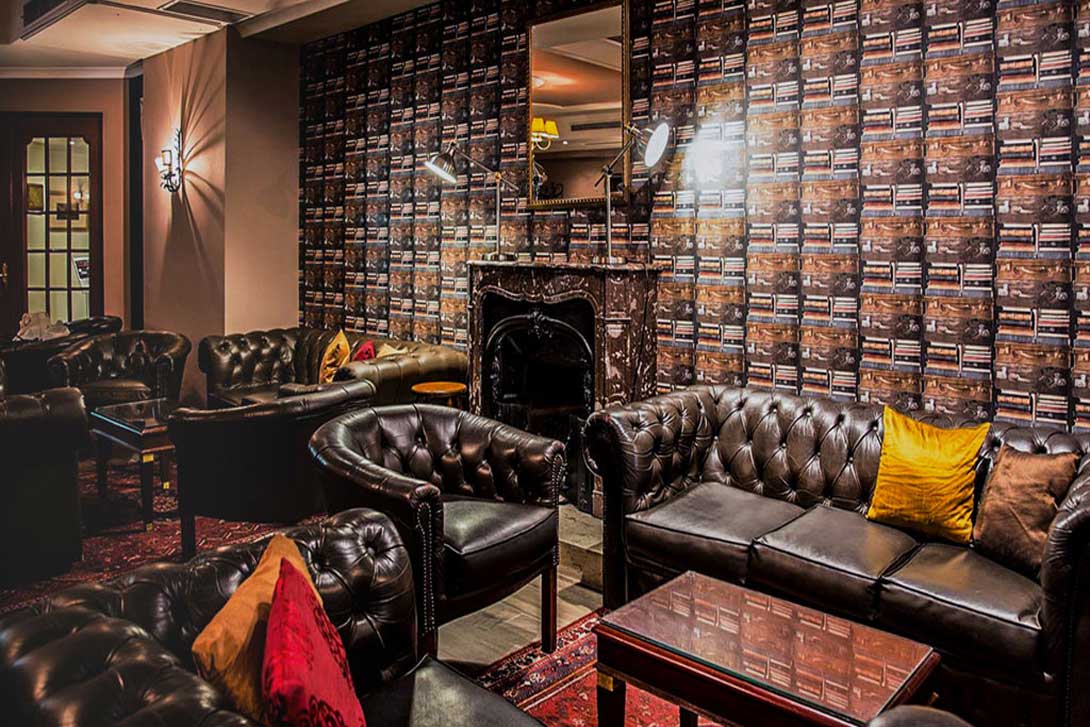 cheap resort hotels to Spend holiday with family