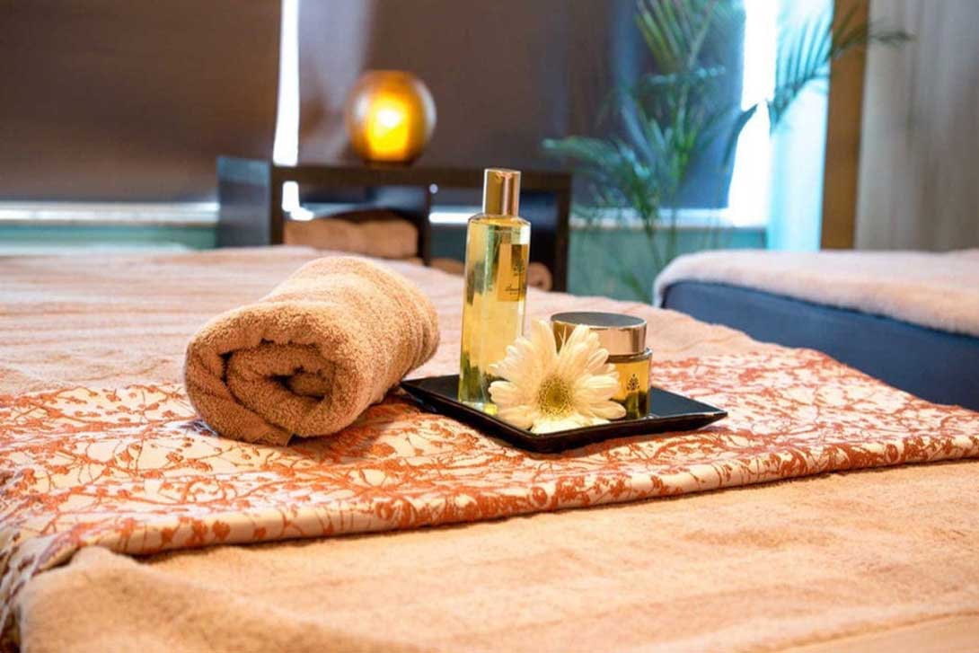 cheap resort hotels to Spend holiday with family