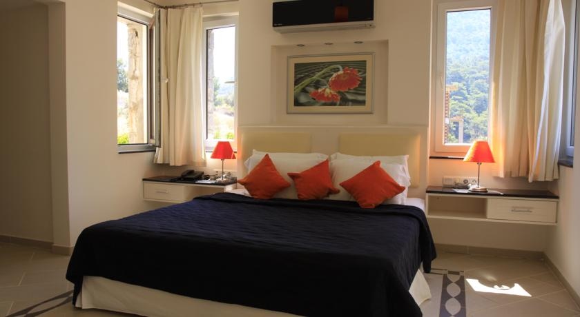 cheap resort hotels to Spend holiday with family