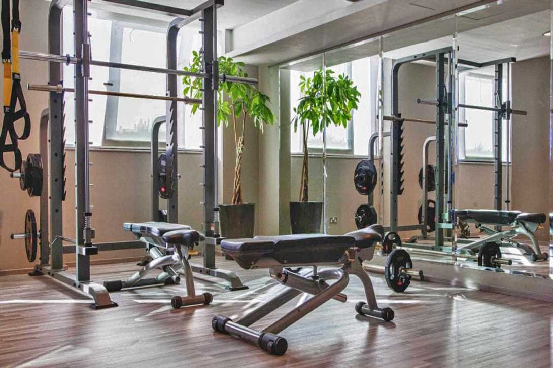 cheap resort hotels to Spend holiday with family