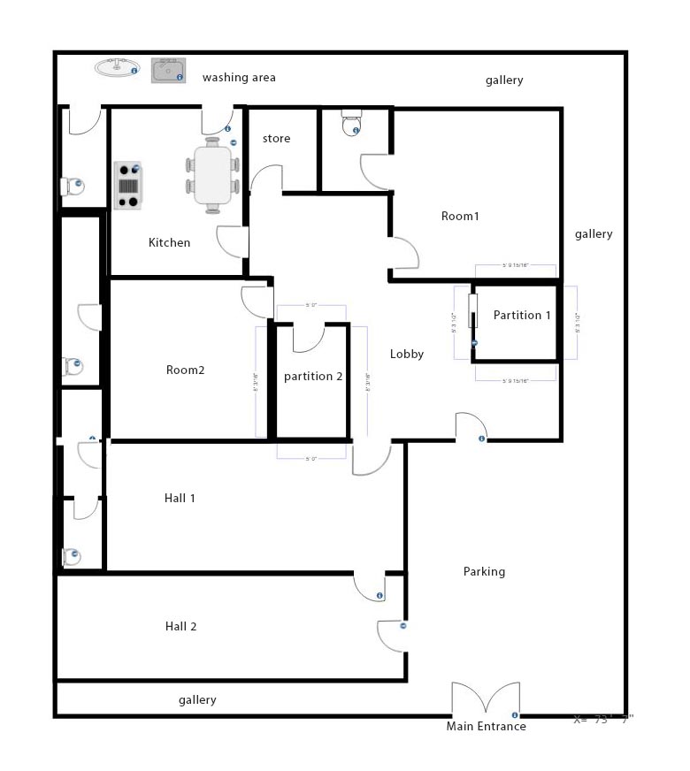 cheap resort hotels to Spend holiday with family