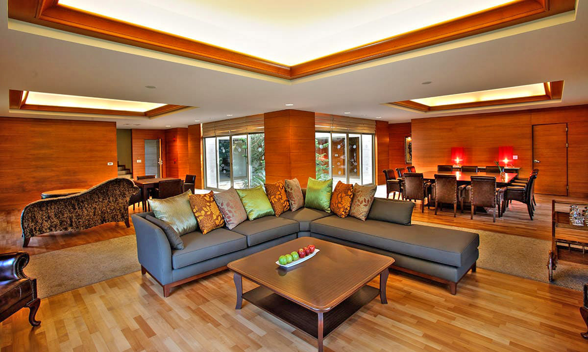 cheap resort hotels to Spend holiday with family