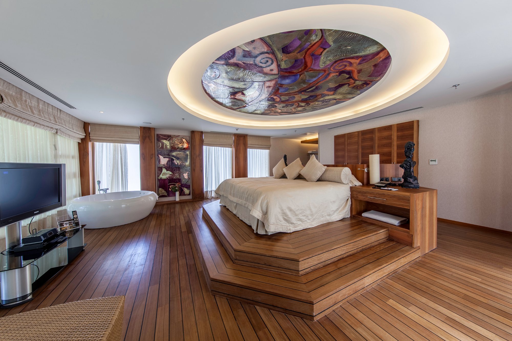 cheap resort hotels to Spend holiday with family