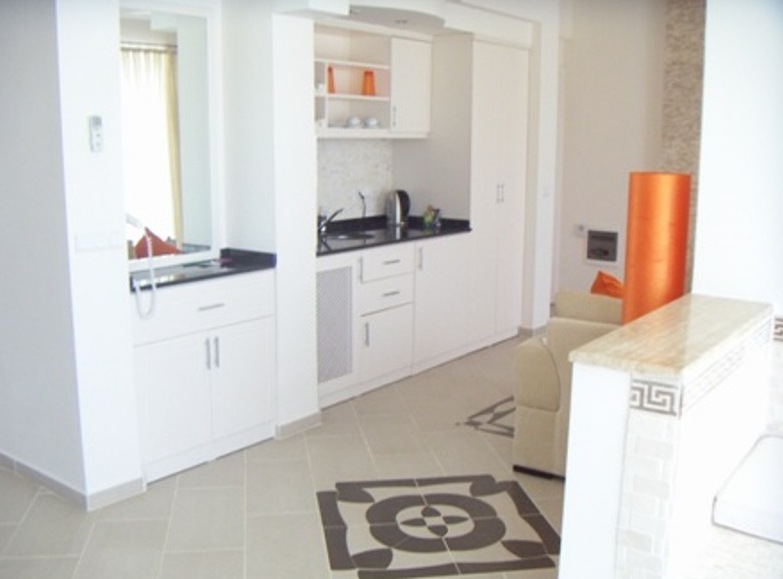 cheap resort hotels to Spend holiday with family