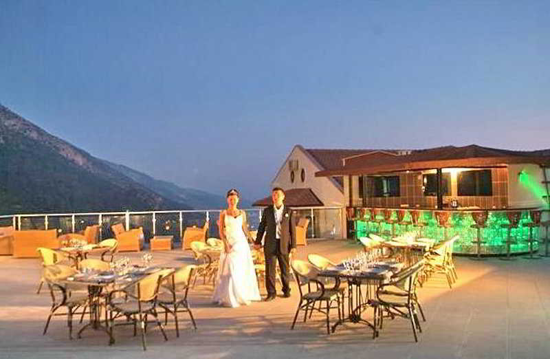 cheap resort hotels to Spend holiday with family