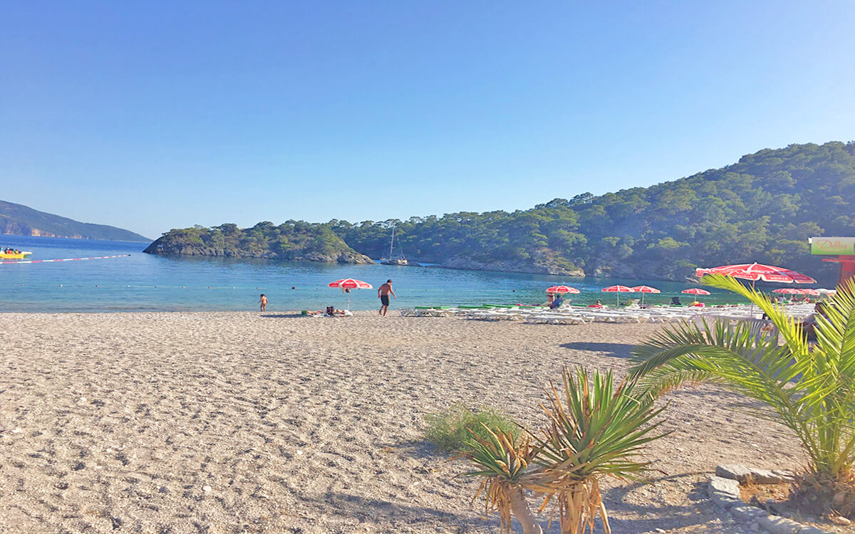 cheap resort hotels to Spend holiday with family