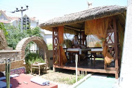 cheap resort hotels to Spend holiday with family