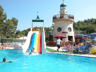 cheap resort hotels to Spend holiday with family