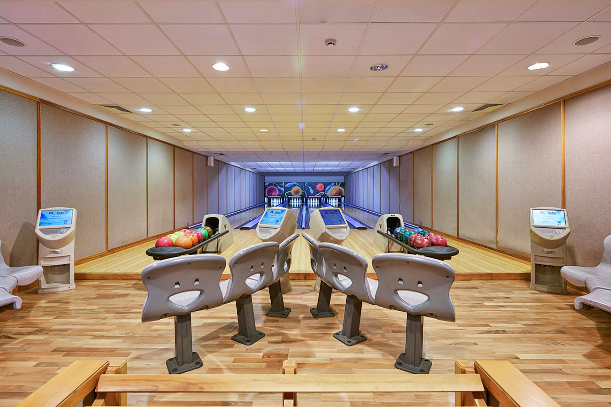 cheap resort hotels to Spend holiday with family