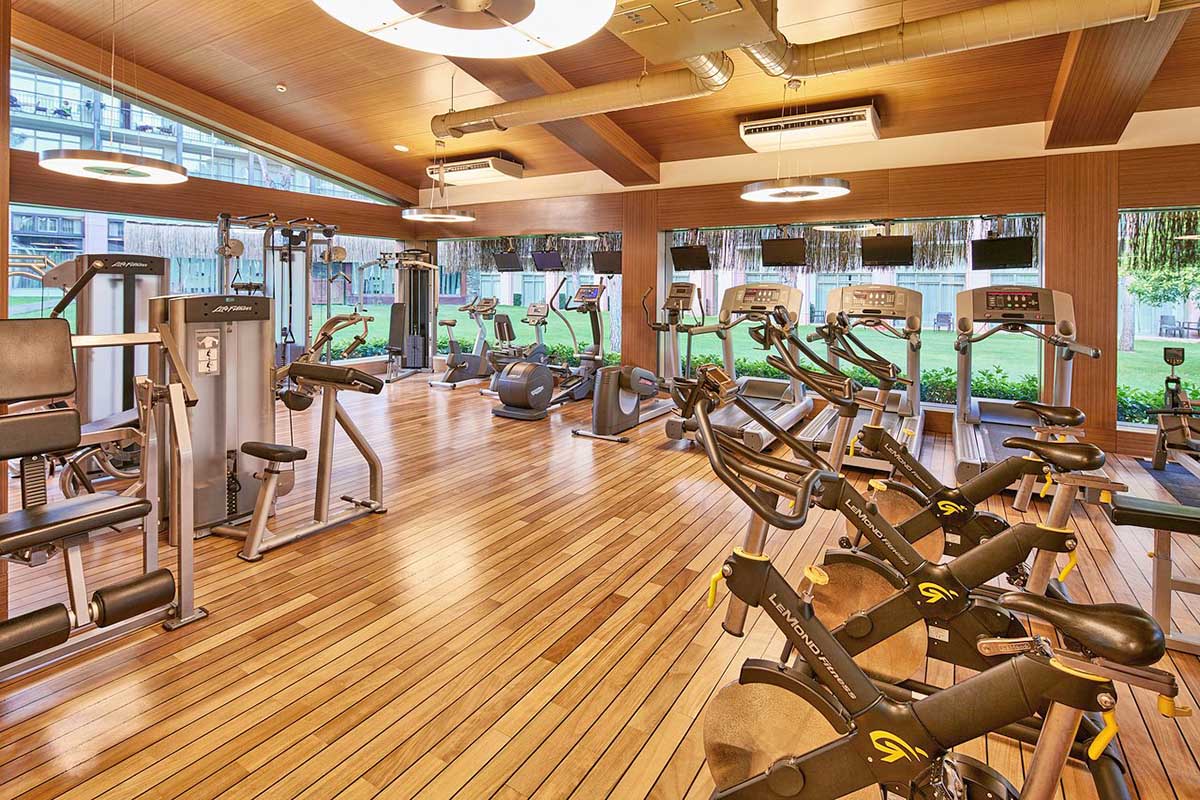 cheap resort hotels to Spend holiday with family