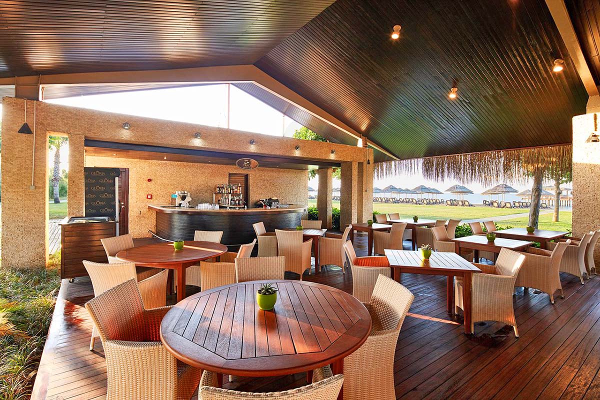 cheap resort hotels to Spend holiday with family