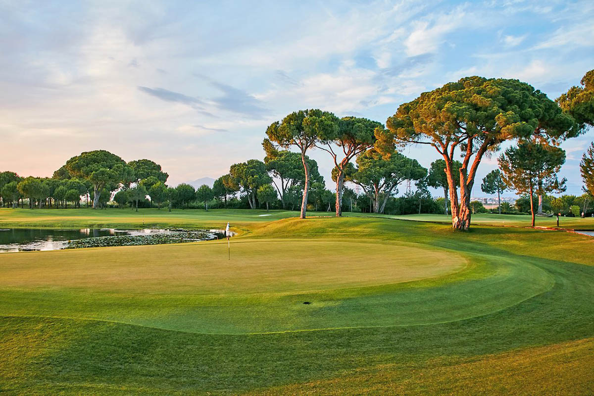 cheap resort hotels to Spend holiday with family