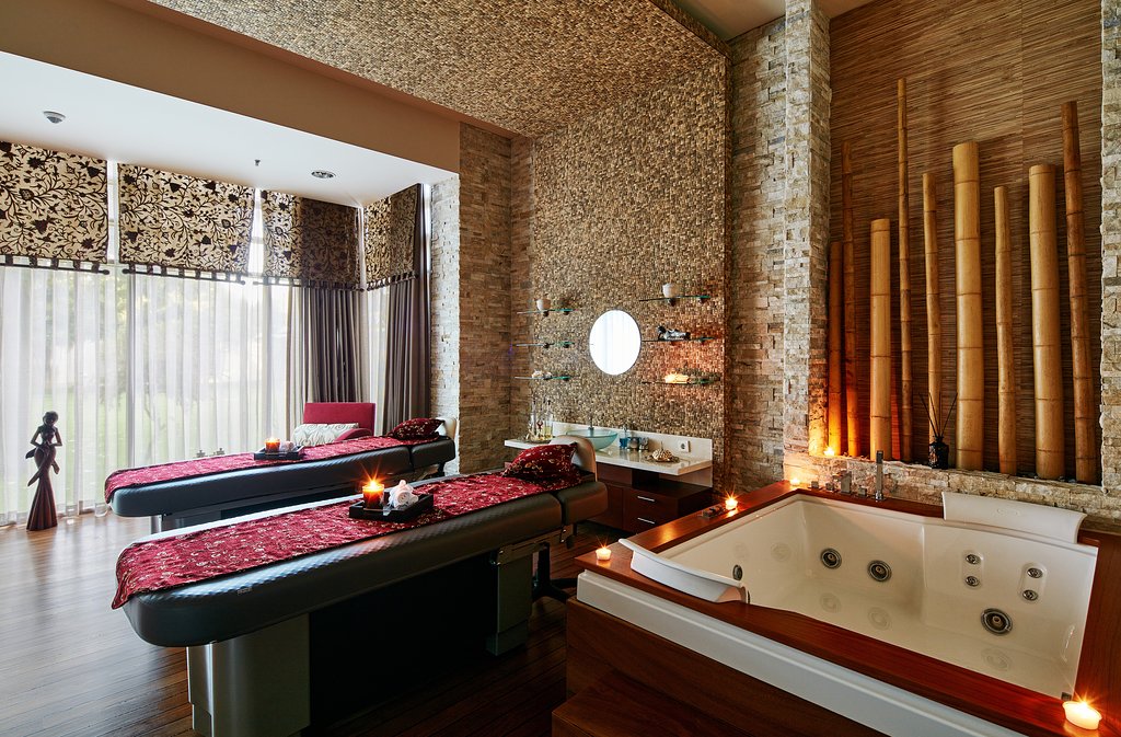 cheap resort hotels to Spend holiday with family