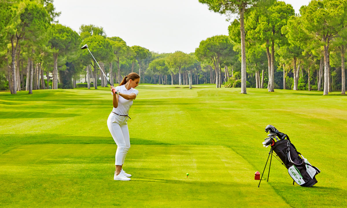 cheap resort hotels to Spend holiday with family