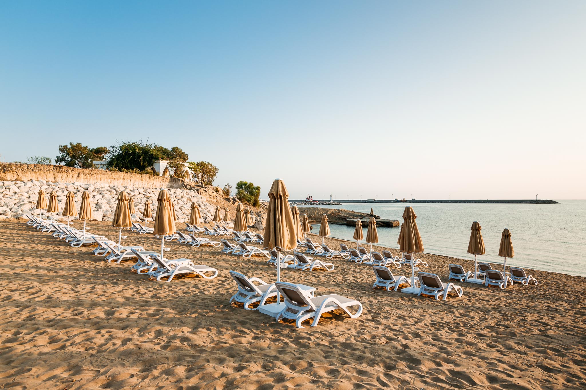 cheap resort hotels to Spend holiday with family