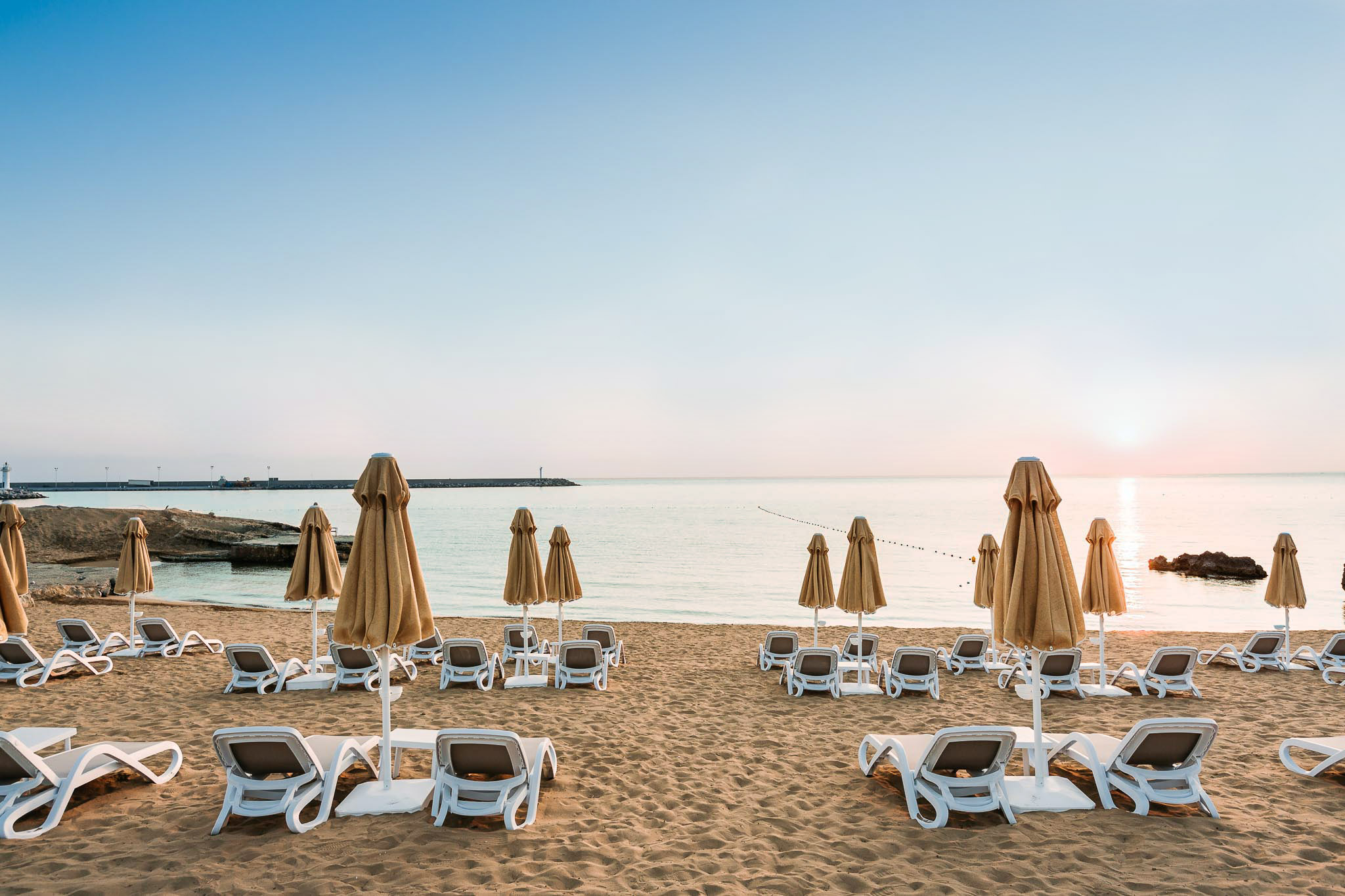 cheap resort hotels to Spend holiday with family