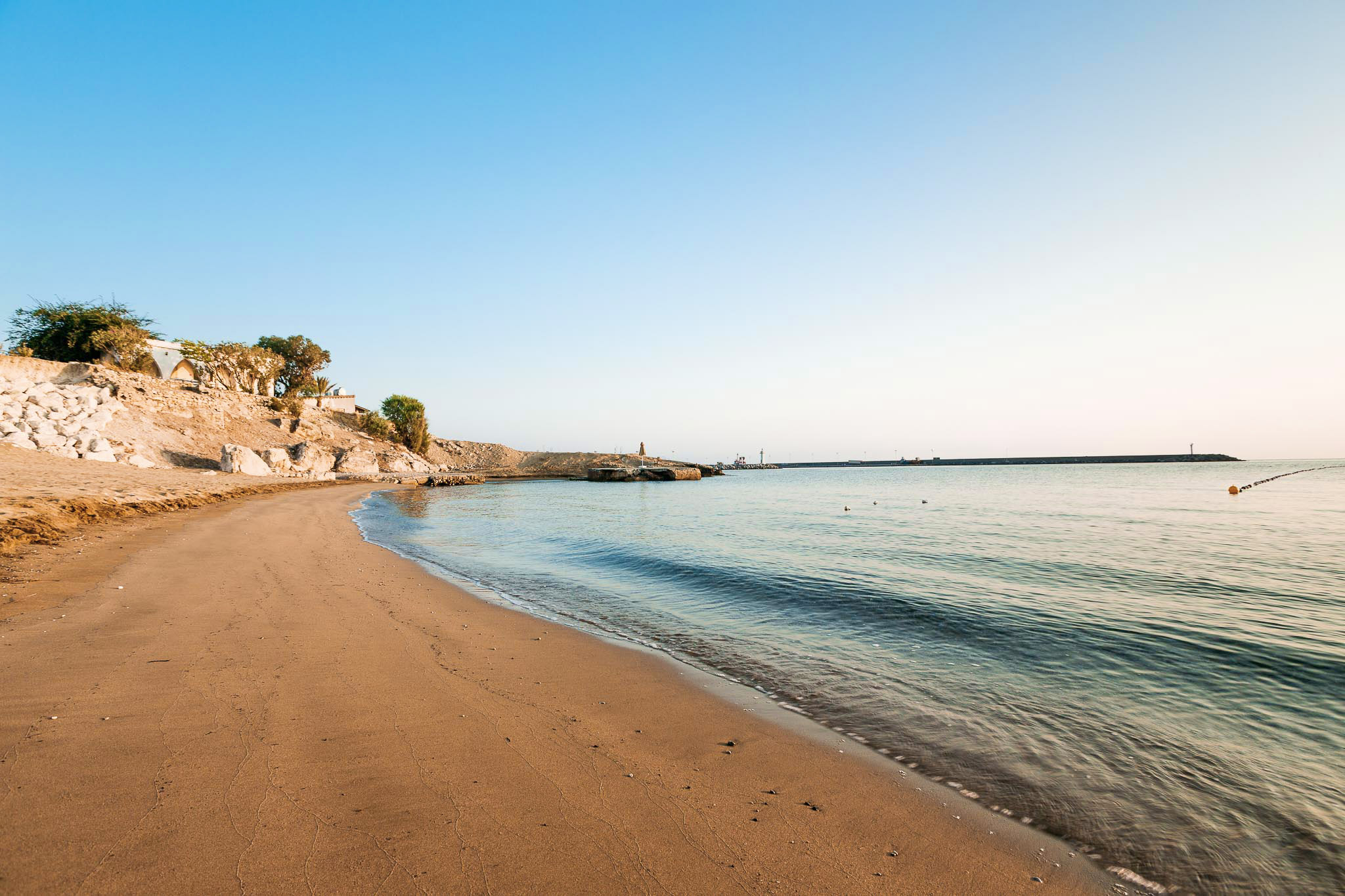 cheap resort hotels to Spend holiday with family