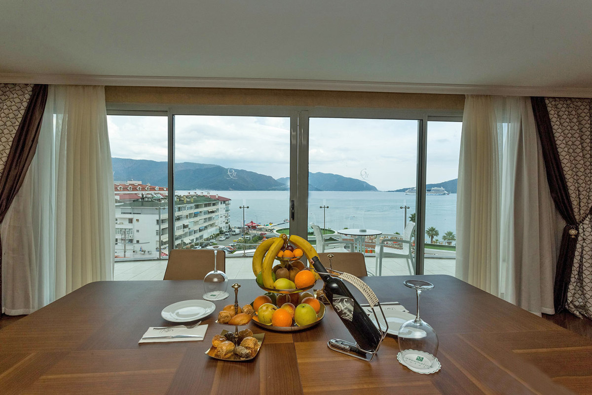 cheap resort hotels to Spend holiday with family