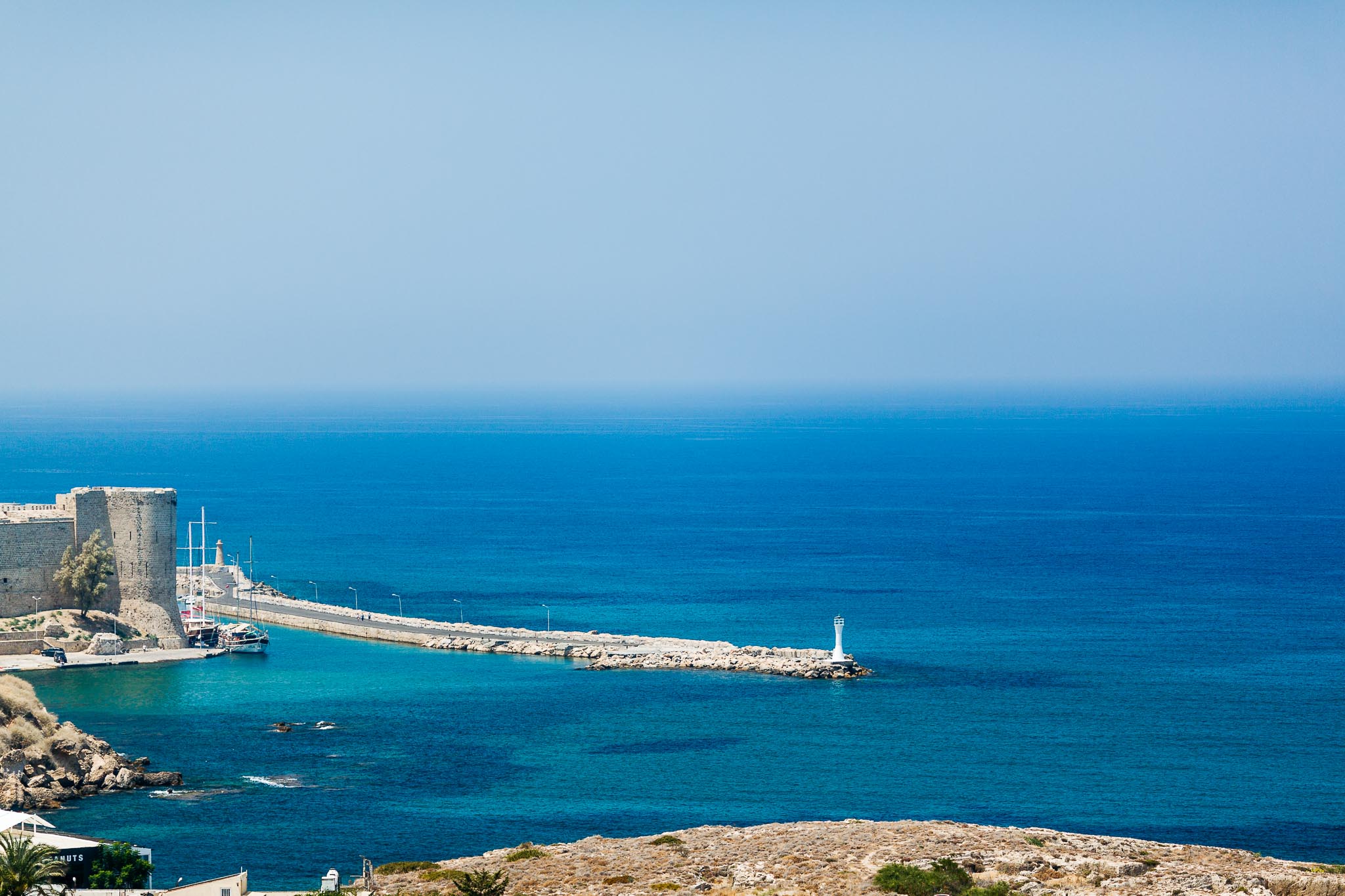 cheap resort hotels to Spend holiday with family