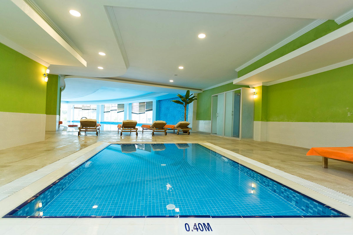 cheap resort hotels to Spend holiday with family