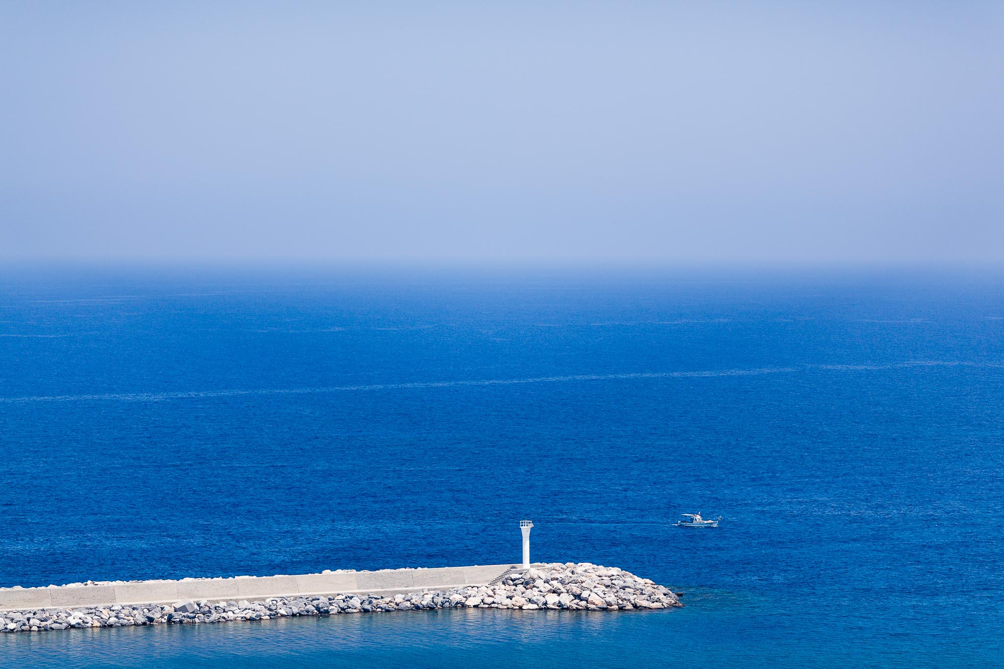 cheap resort hotels to Spend holiday with family