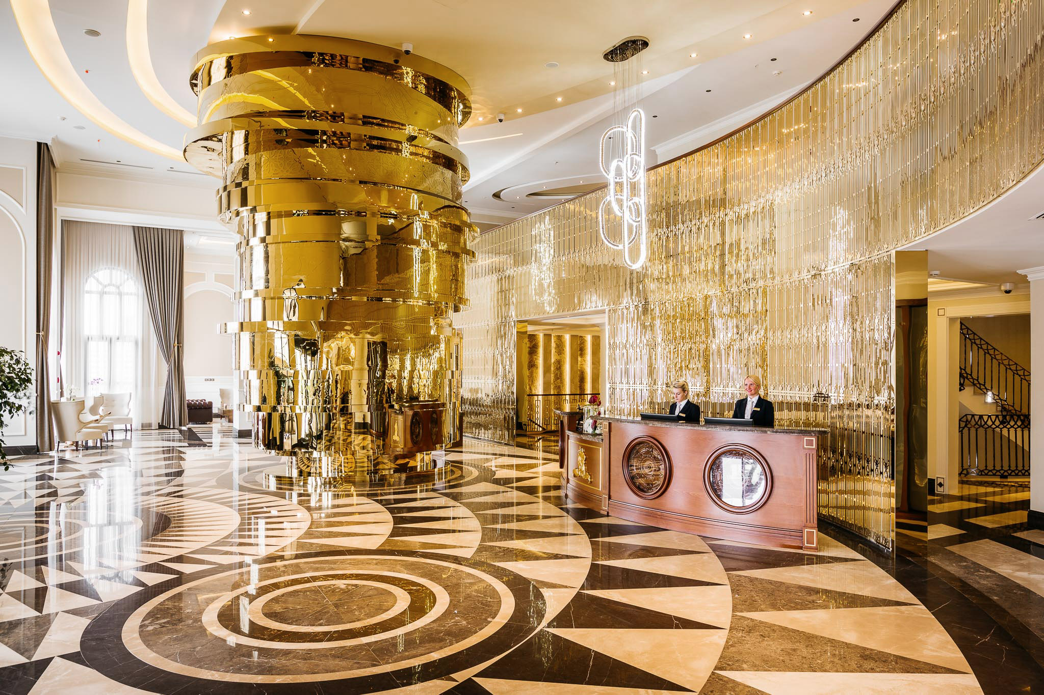 cheap resort hotels to Spend holiday with family