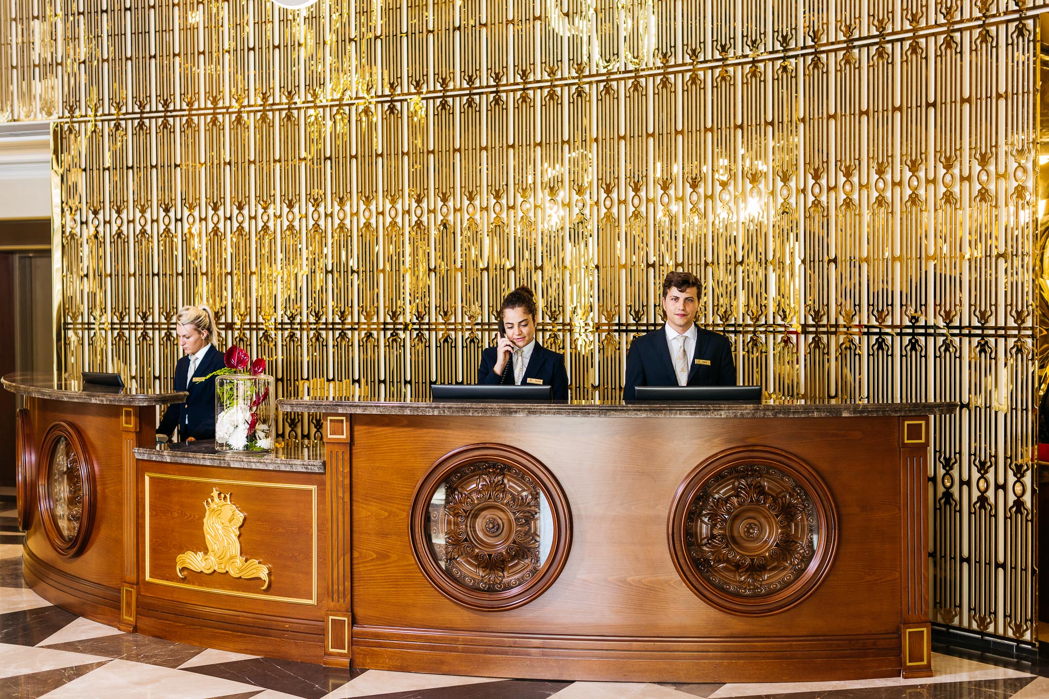 cheap resort hotels to Spend holiday with family