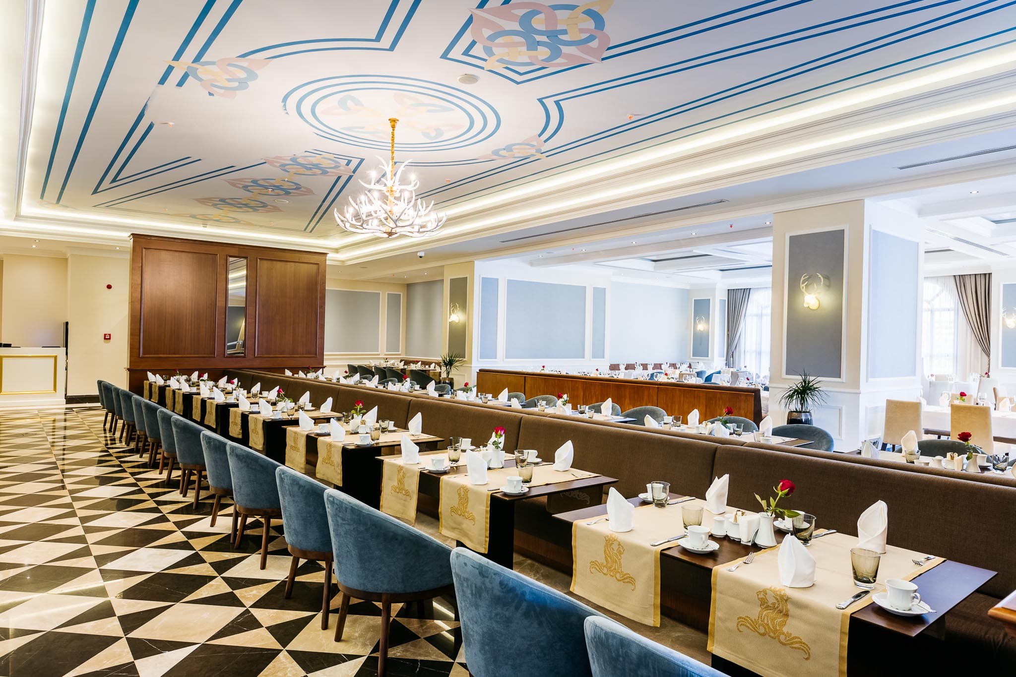 cheap resort hotels to Spend holiday with family