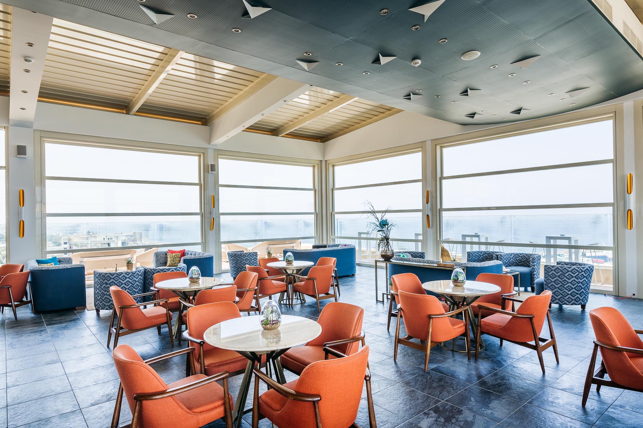 cheap resort hotels to Spend holiday with family