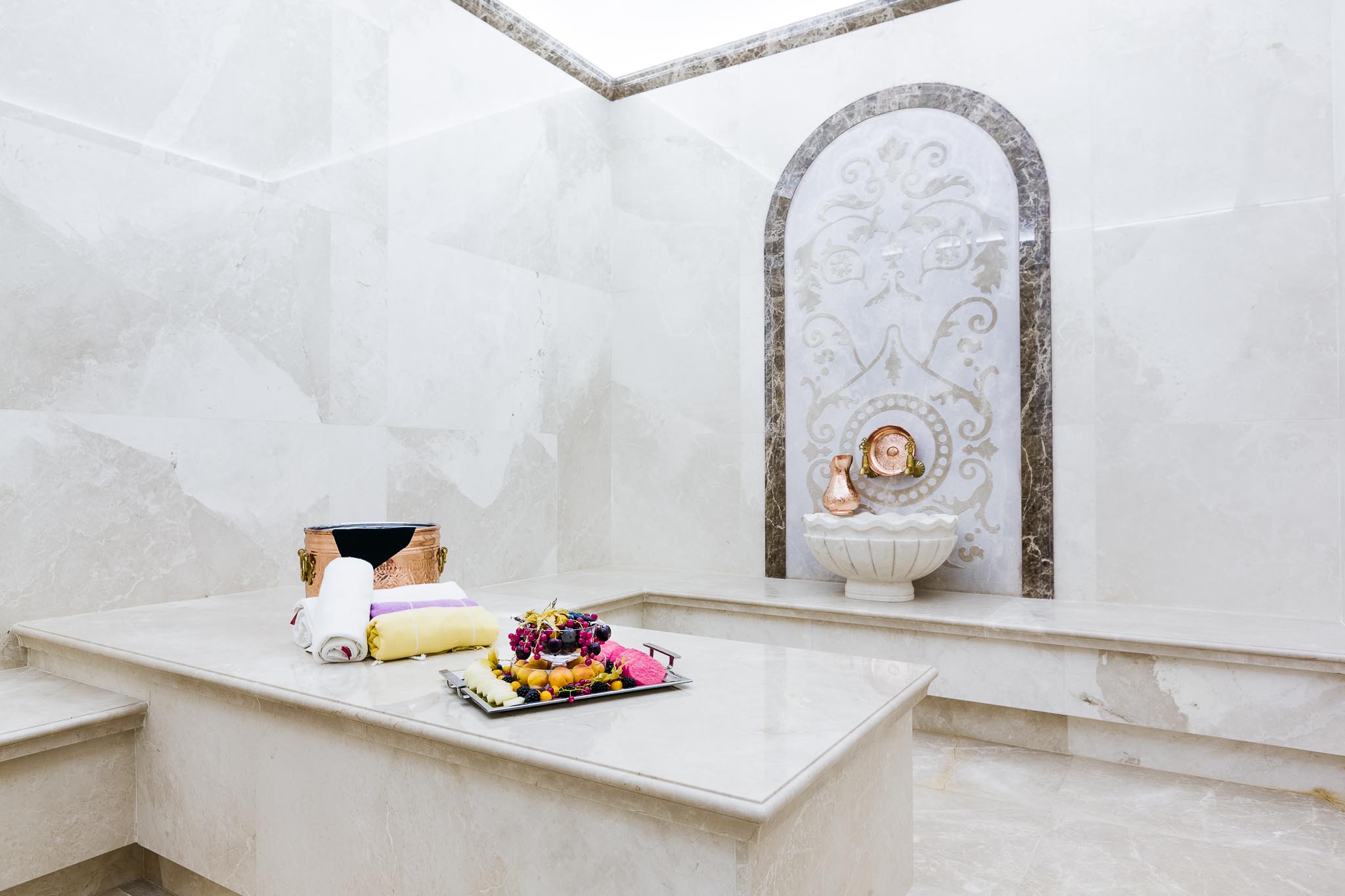 cheap resort hotels to Spend holiday with family