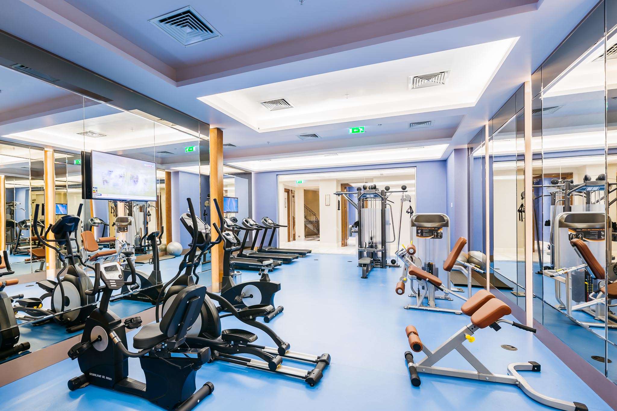 cheap resort hotels to Spend holiday with family