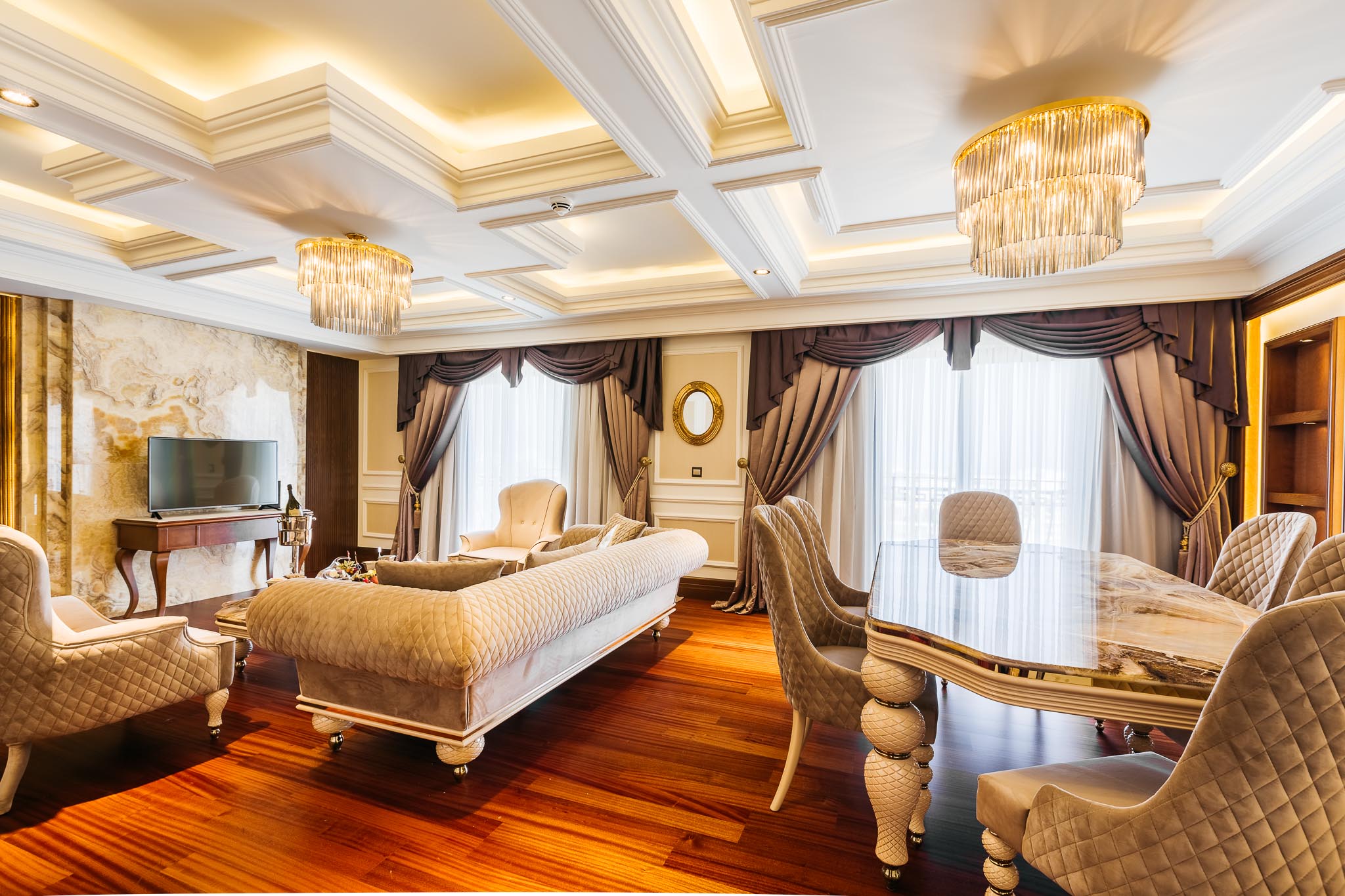 cheap resort hotels to Spend holiday with family