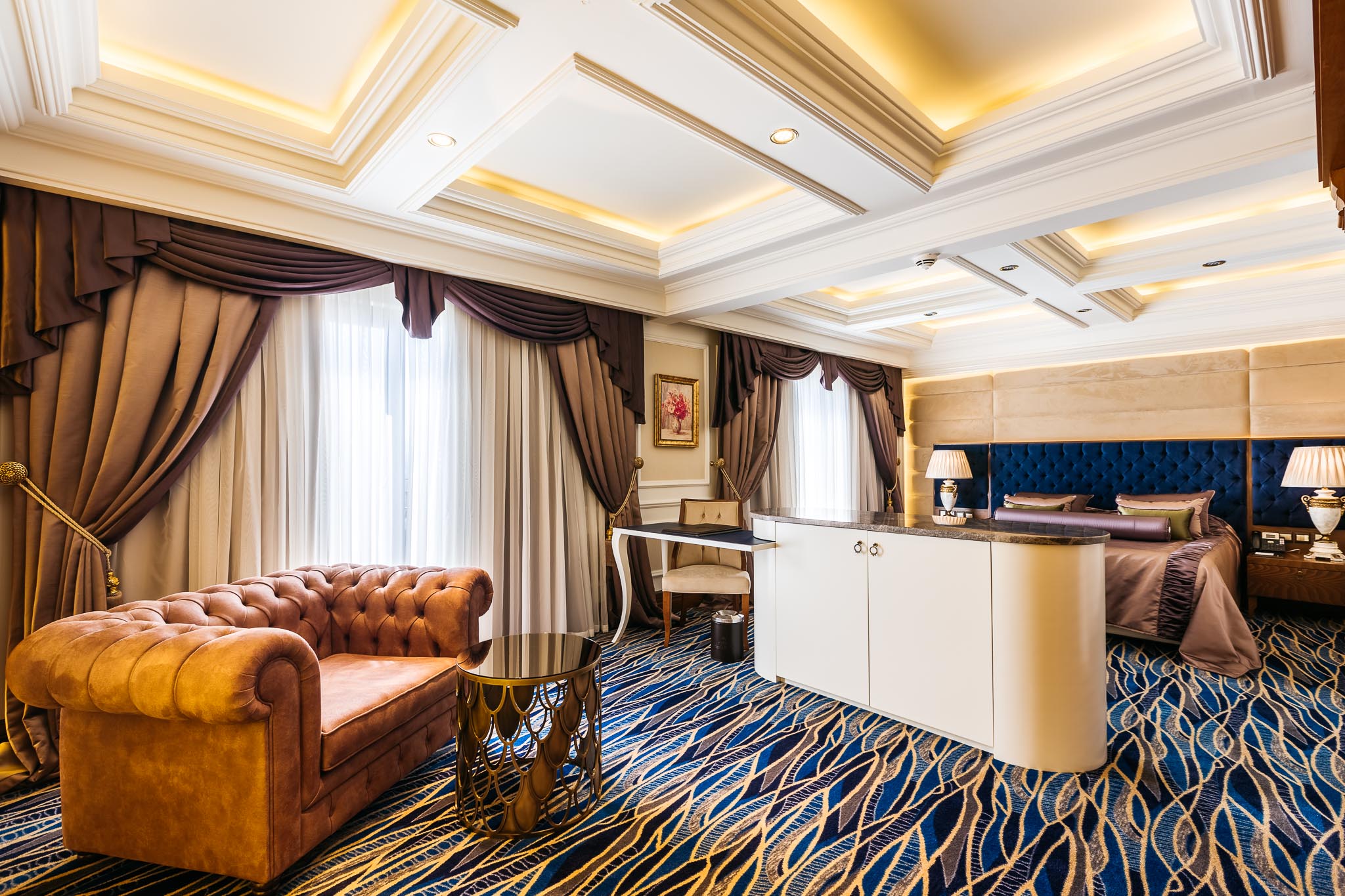 cheap resort hotels to Spend holiday with family