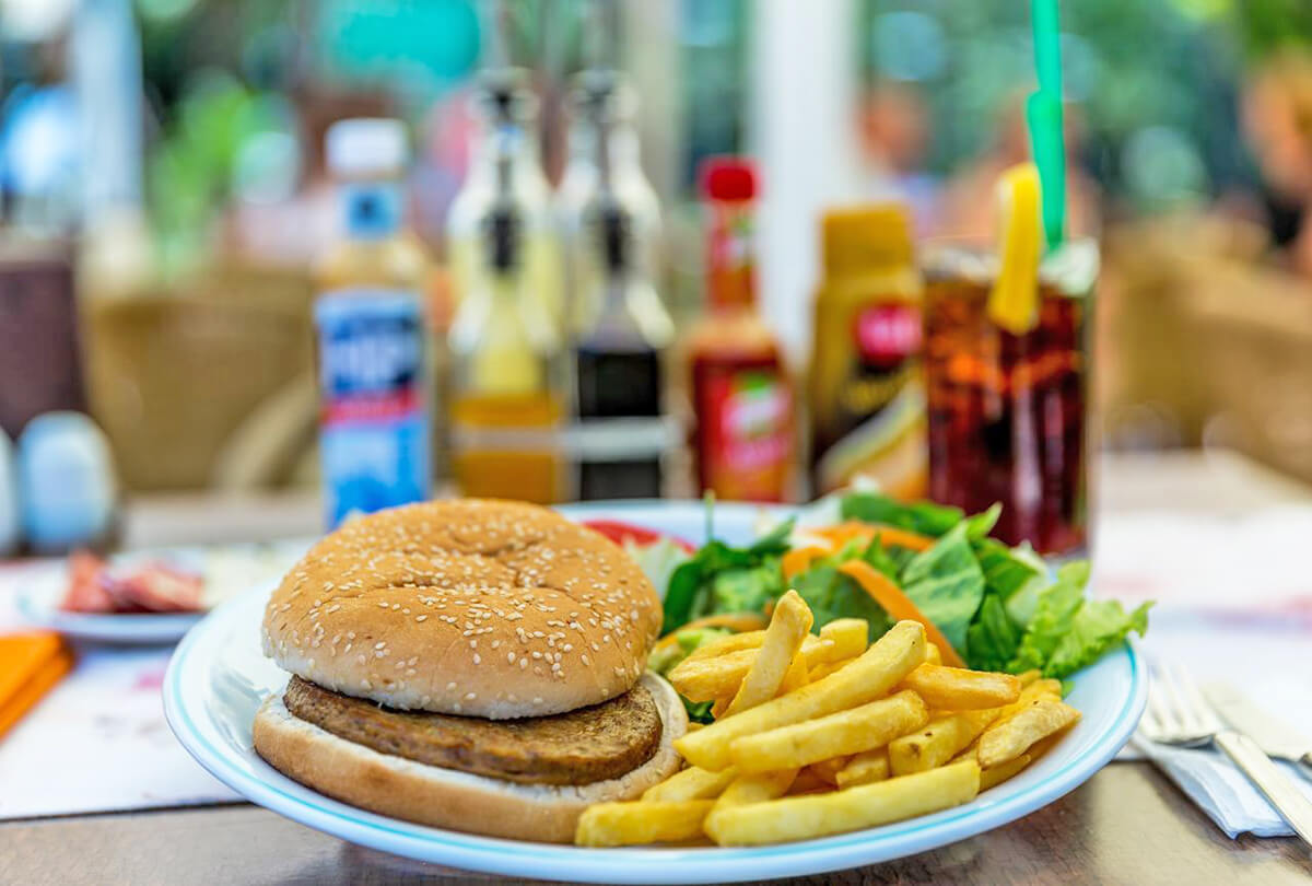 cheap resort hotels to Spend holiday with family