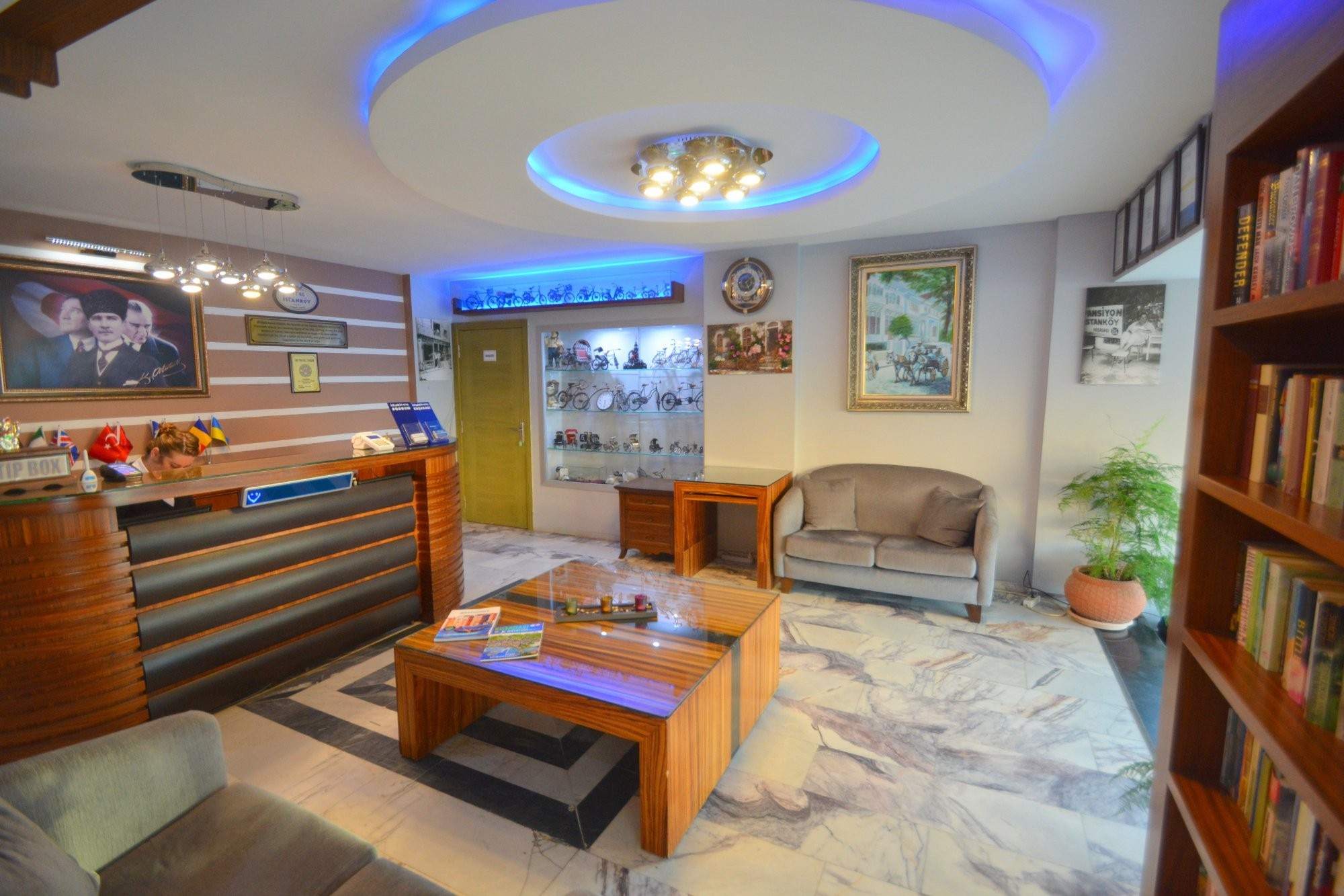 cheap resort hotels to Spend holiday with family