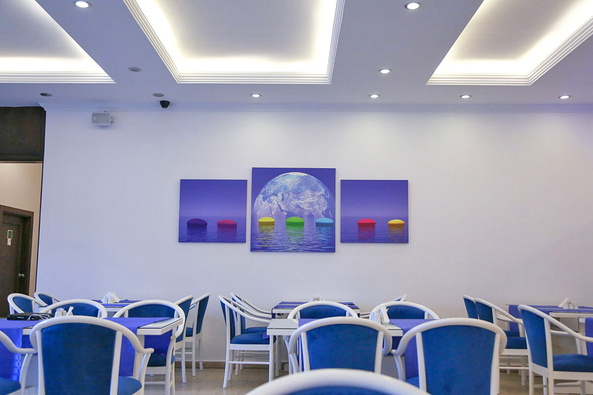 cheap resort hotels to Spend holiday with family