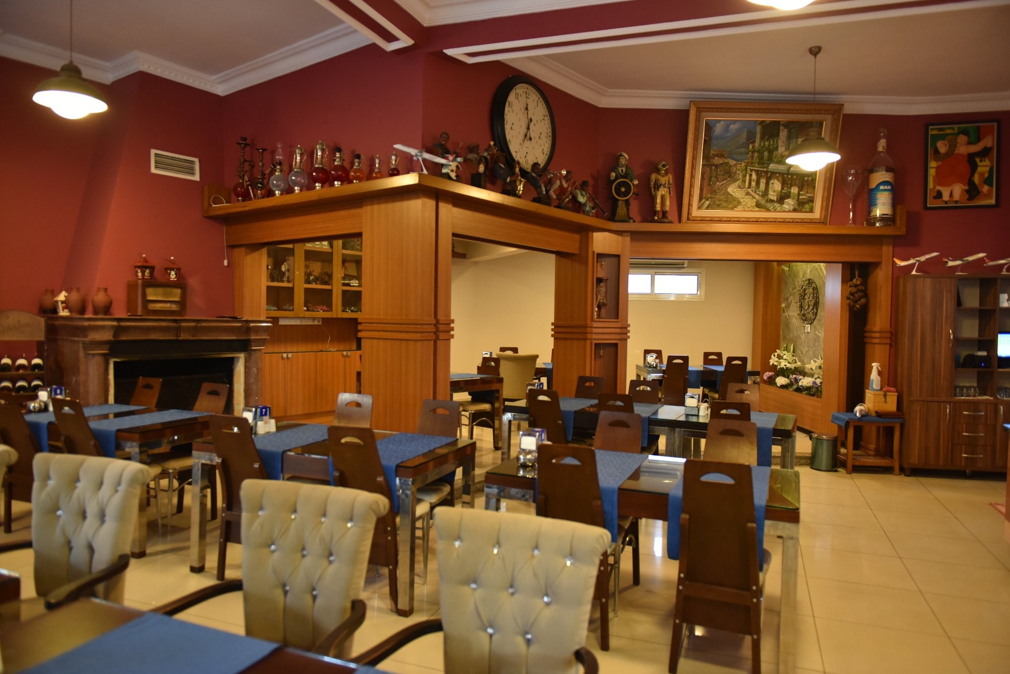 cheap resort hotels to Spend holiday with family