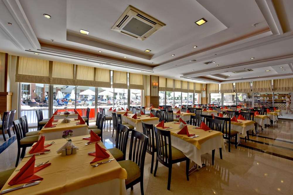 cheap resort hotels to Spend holiday with family