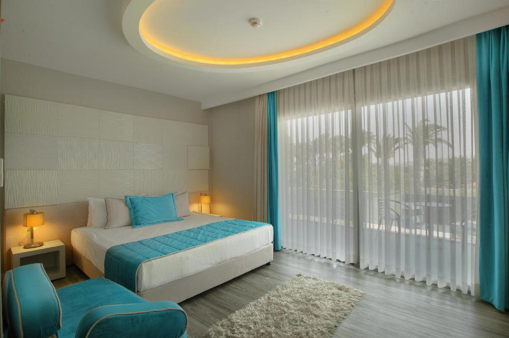 cheap resort hotels to Spend holiday with family