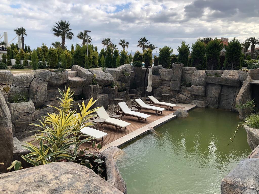 cheap resort hotels to Spend holiday with family