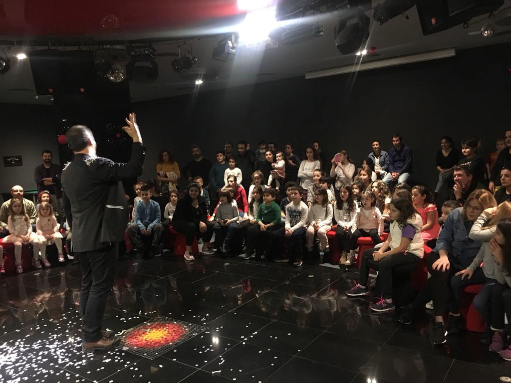 cheap resort hotels to Spend holiday with family