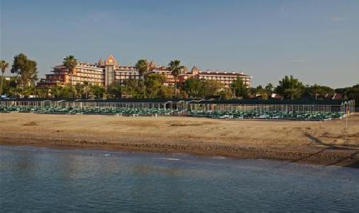 cheap resort hotels to Spend holiday with family