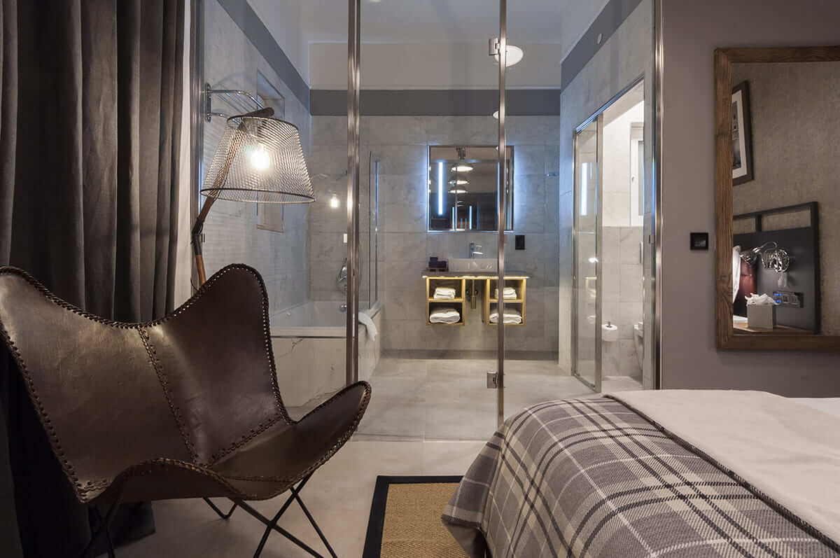 cheap resort hotels to Spend holiday with family