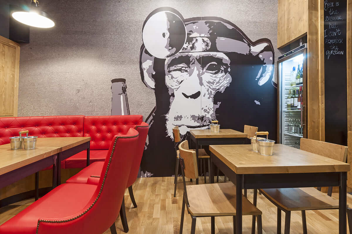 cheap resort hotels to Spend holiday with family